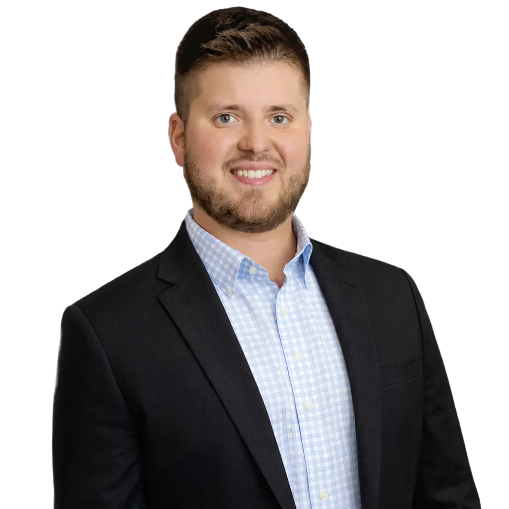 Mendel Botnick - Las Vegas Real Estate Expert